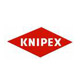 KNIPEX