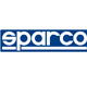 SPARCO