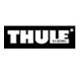 THULE